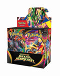Pokémon Delta-Herrschaft Booster Display 36 Booster Deutsch